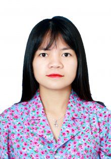 Lương Thị Mãnh