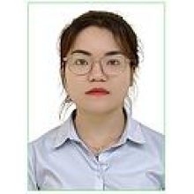 Nguyễn Thị Hằng