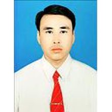 Nguyễn Quốc Lượng